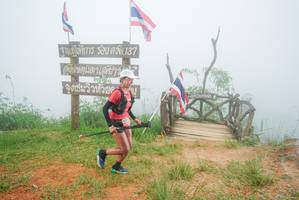 BIB: 
                            <button type="button" onclick="openModal(25046744)" class="btn btn-primary btn-sm float-right btn-popup" data-toggle="modal" data-target=".modal-high-quality">
                        <i class="fas fa-shopping-cart"></i> Add to Cart
                    </button>
                                            <button type="button" onclick="isThisMe(25046744, true)" class="btn btn-success btn-sm float-right btn-popup btn-isme hidden" data-toggle="tooltip" data-placement="bottom" title="นี่คือรูปของคุณใช่ไหม คลิกที่นี่เพื่อเอาเข้าอัลบั้ม">
                        <i class="fas fa-plus"></i> Add to album
                    </button>
                    <button type="button" onclick="isThisMe(25046744, false)" class="btn btn-warning btn-sm float-right btn-popup btn-isnotme hidden">
                        <i class="fas fa-ban"></i> Remove from album
                    </button>